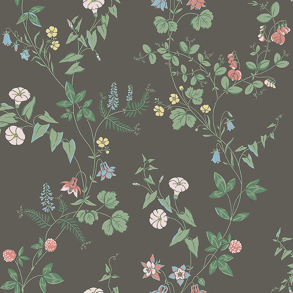 Muster Midsummer Eve 7679