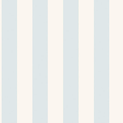 Muster Falsterbo Stripe 7683
