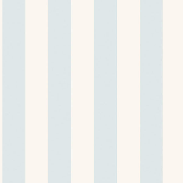 Muster Falsterbo Stripe 7683