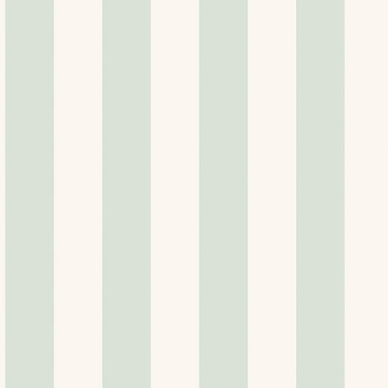 Muster Falsterbo Stripe 7684