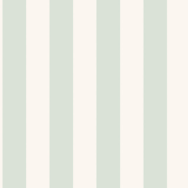 Muster Falsterbo Stripe 7684