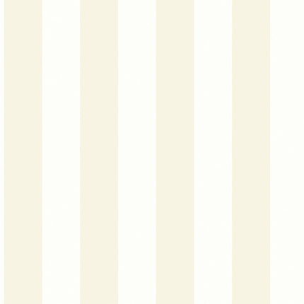 Muster Falsterbo Stripe 7685