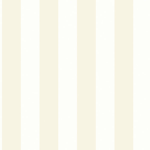 Muster Falsterbo Stripe 7685