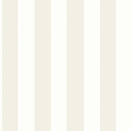 Muster Falsterbo Stripe 7686