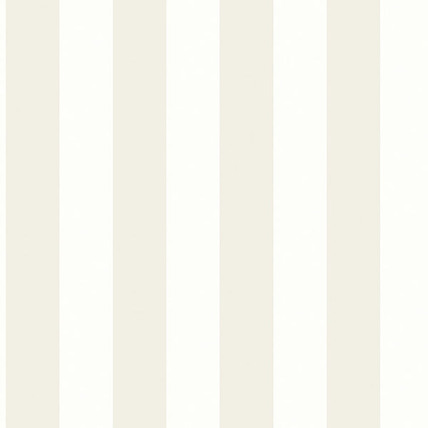 Muster Falsterbo Stripe 7686