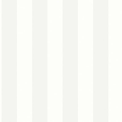 Muster Falsterbo Stripe 7687