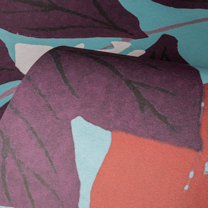 Blütenregen 18038-HTM