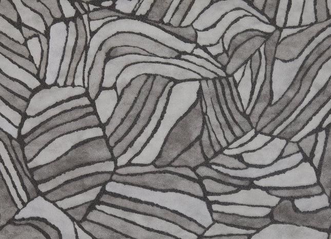 Tori 81403-HTM