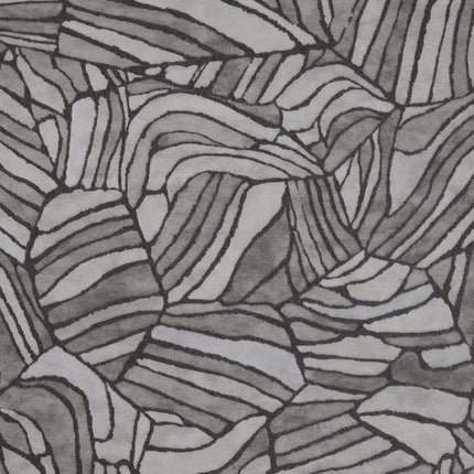 Muster von Tori 81403-HTM