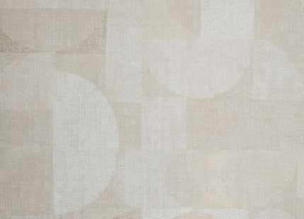 Forma 65598-HTM