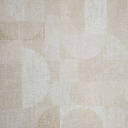 Muster von Forma 65598-HTM