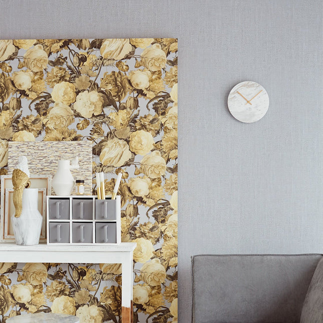 Muster von Masterpiece 358004