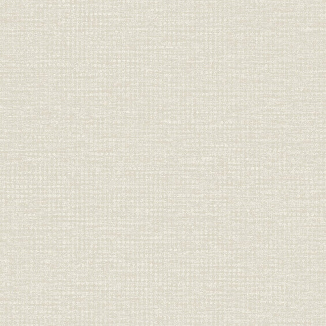 Muster von Unify 333302