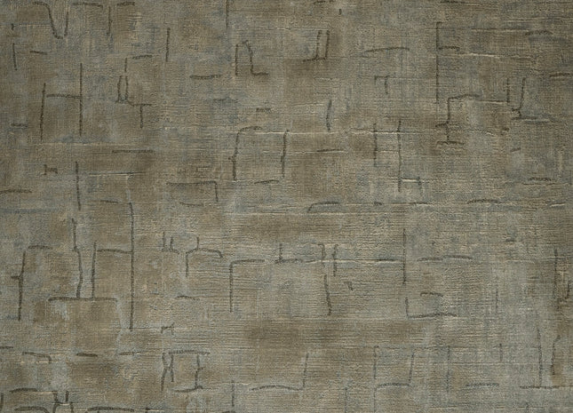Vesta Umber Brown