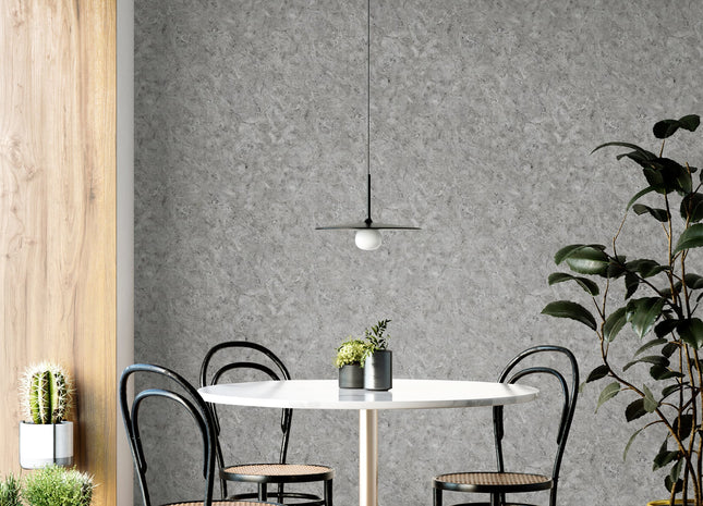Feronia Anthracite