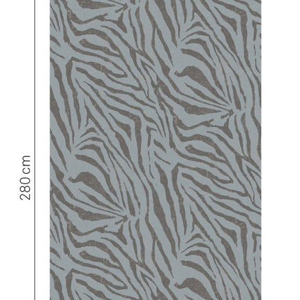 Wallpower Favourites 309063