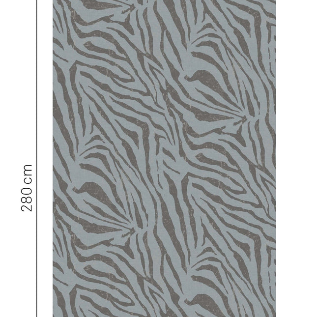 Wallpower Favourites 309063