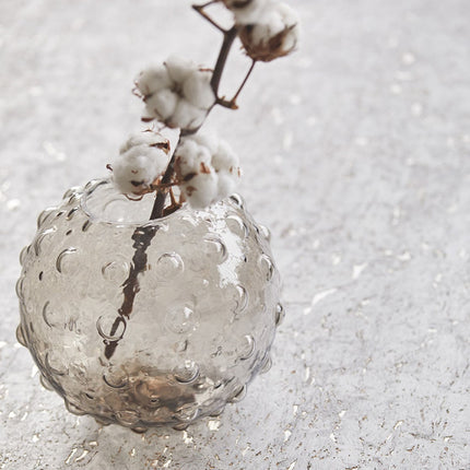 Muster von Natural Wallcoverings II 389550