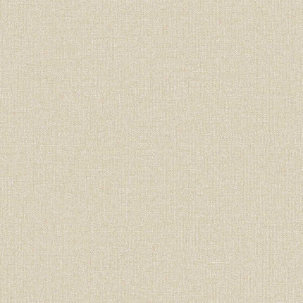 Muster von Linen Look 340629