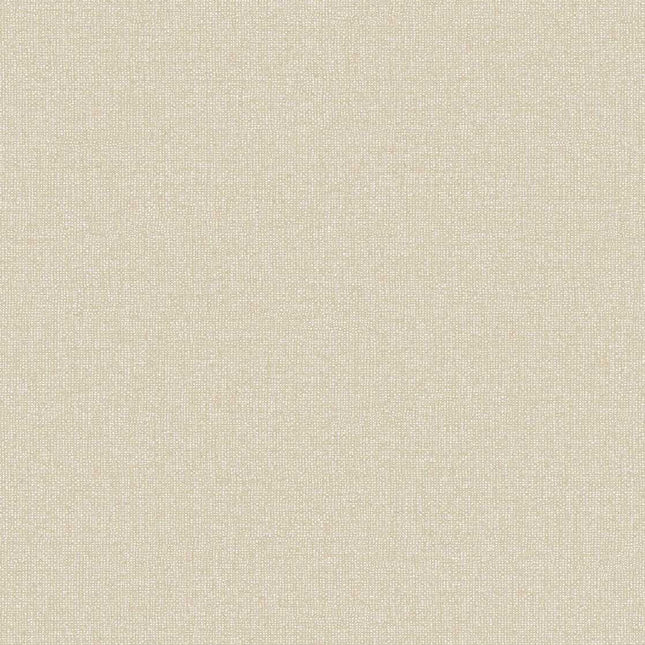 Muster von Linen Look 340629