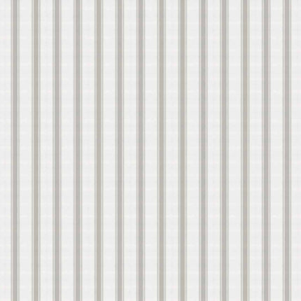 Stripe A00732
