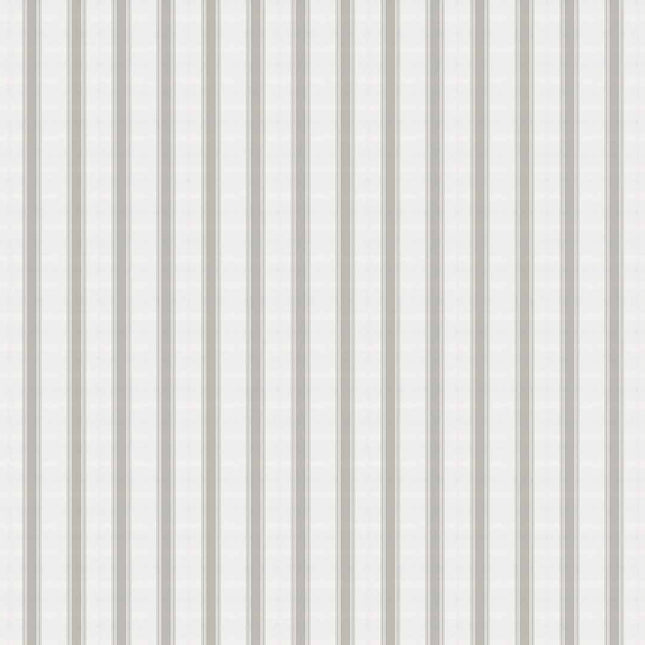 Stripe A00732
