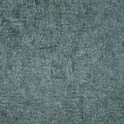 Muster von Alpine Reptile 81269-HTM