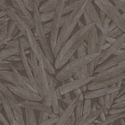 Rivièra Maison 350544