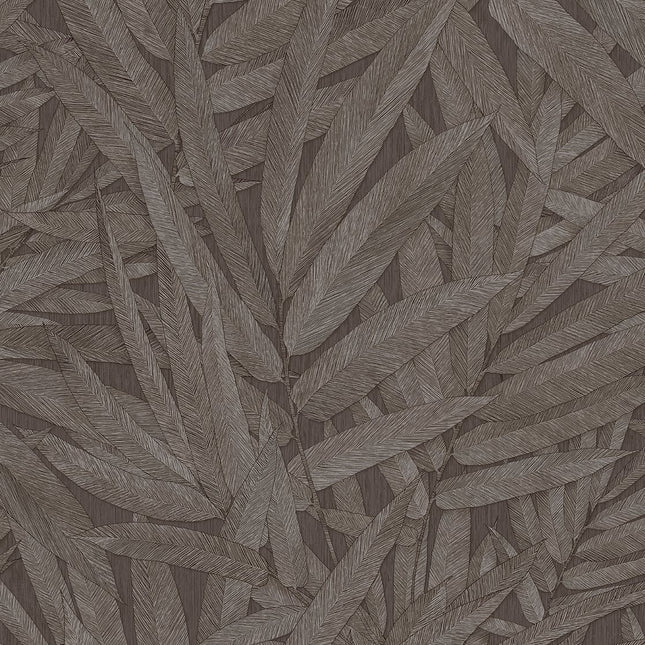 Rivièra Maison 350544