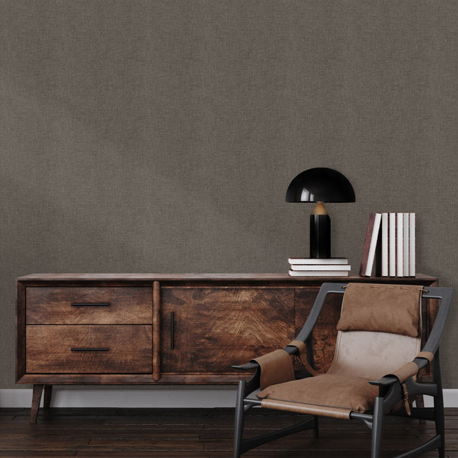 Collage Uni Brown 27263-HTM