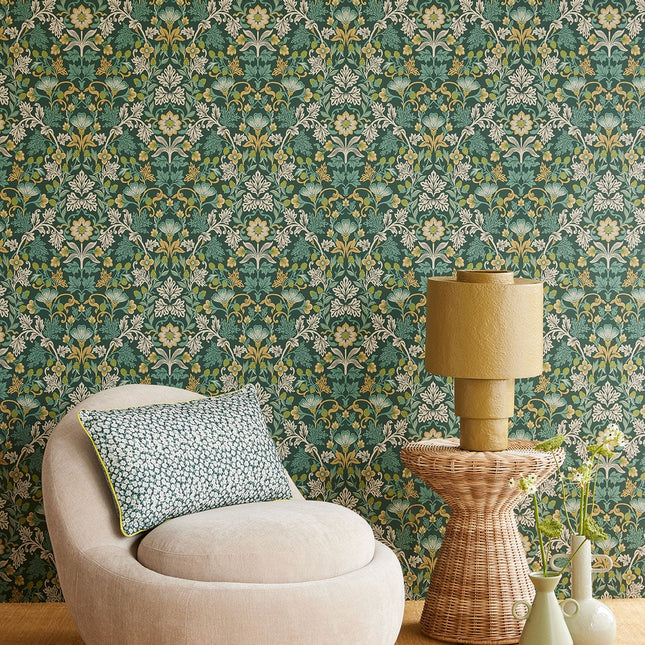 Muster von Posy 316000