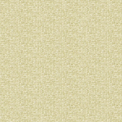 Muster von Taro 27547-HTM