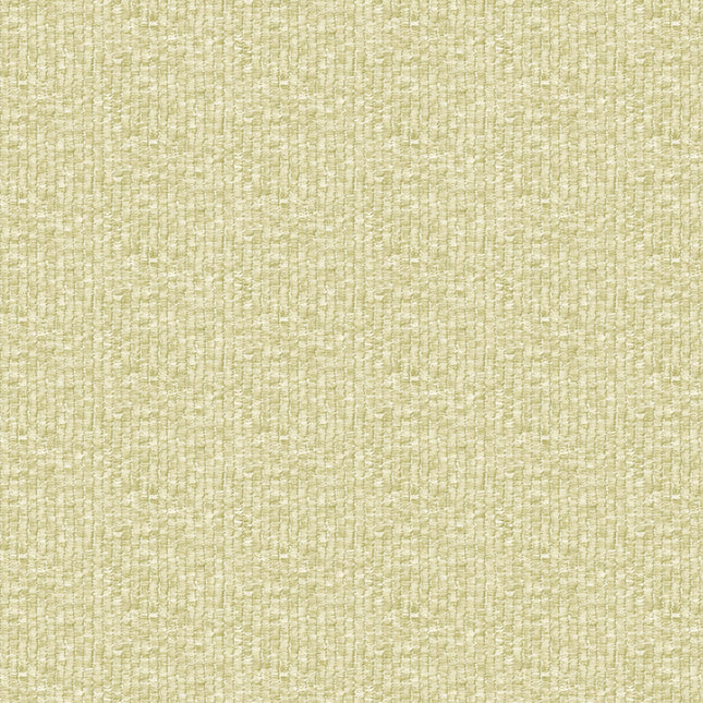 Muster von Taro 27547-HTM