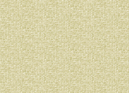 Taro 27547-HTM