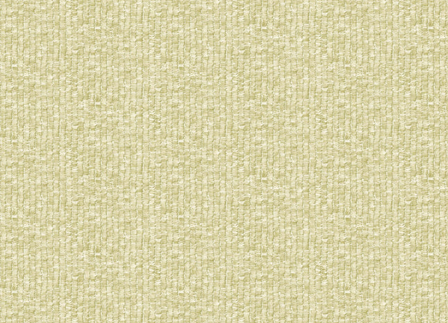 Taro 27547-HTM