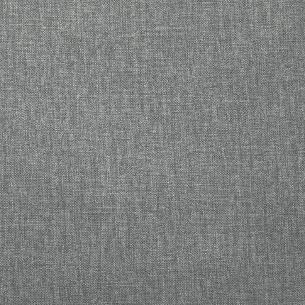 Textile Plain Anthracite 27254-HTM
