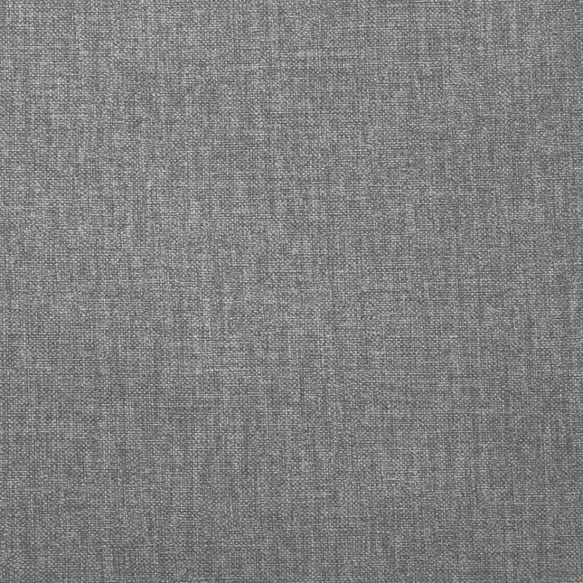Textile Plain Anthracite 27254-HTM