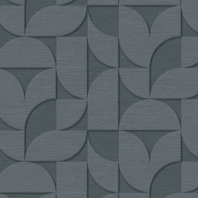 Muster von Revive 333614