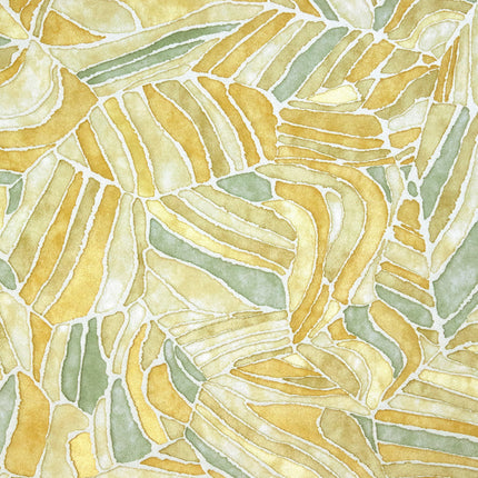 Muster von Tori 81400-HTM