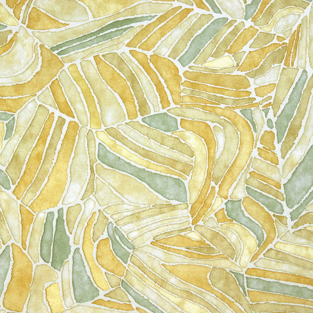 Muster von Tori 81400-HTM