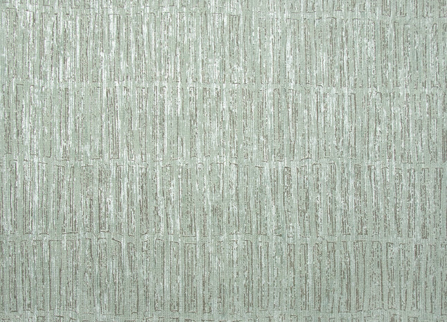 Bamboo 65025-HTM