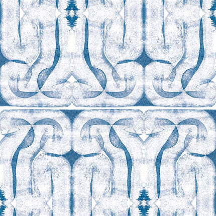 Infinity strokes A00920