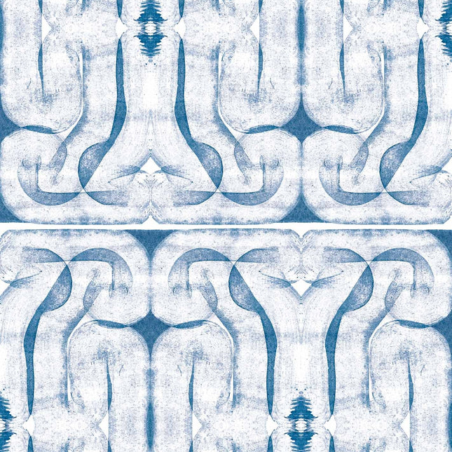 Infinity strokes A00920