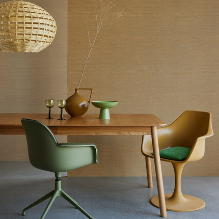 Muster von Canvas 313502