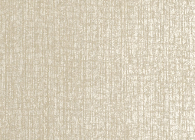 Zeus 64282-HTM