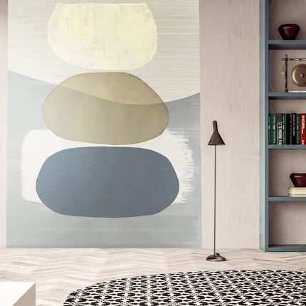 Wallpower Favourites 309002