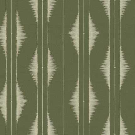 Azizal Embroidery B00428