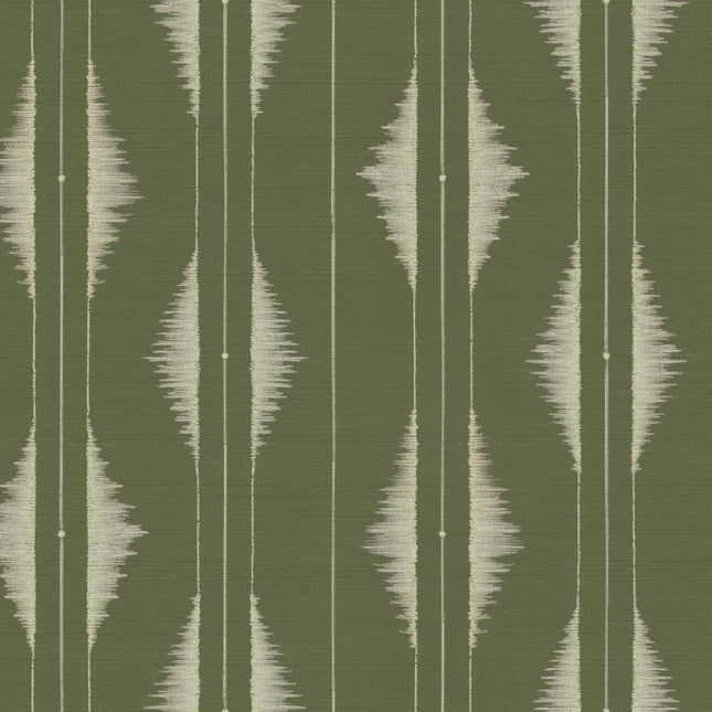 Azizal Embroidery B00428