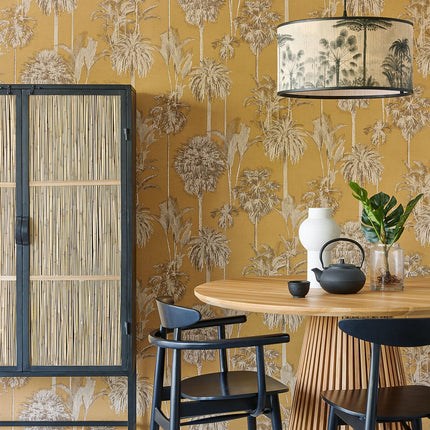 Muster von Oasis 317321