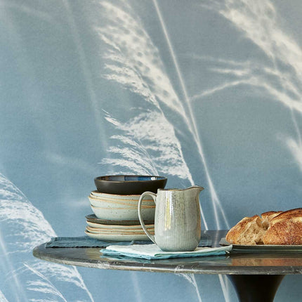 Muster von Waterfront 300902